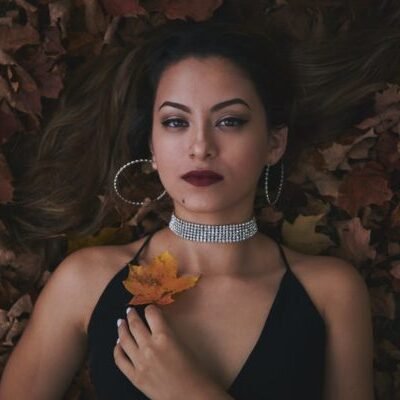 Choker