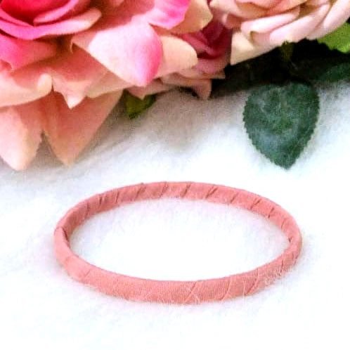 Pulseira